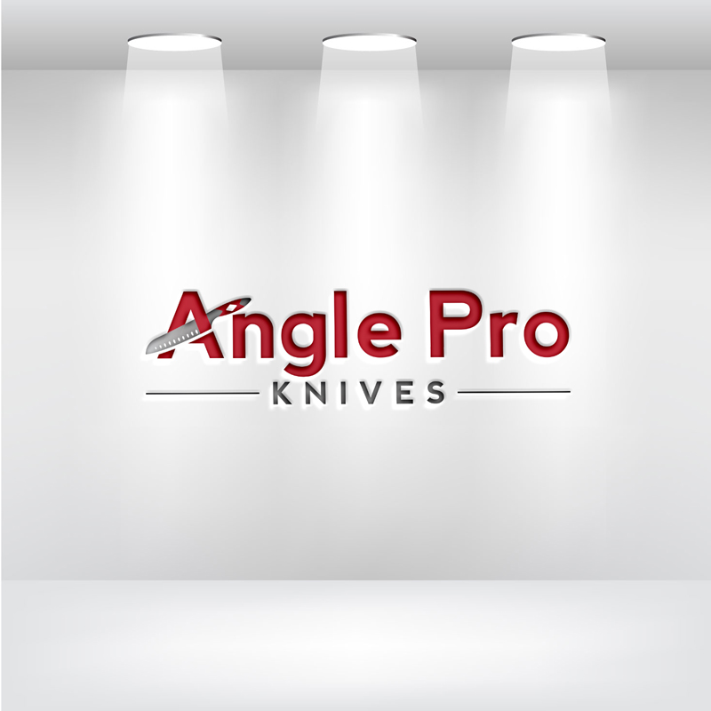 Design de Logo par skart pour Rhineland Cutlery | Design #33017061