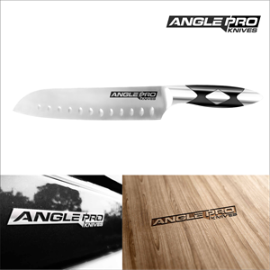 Logo Design by B4LYA