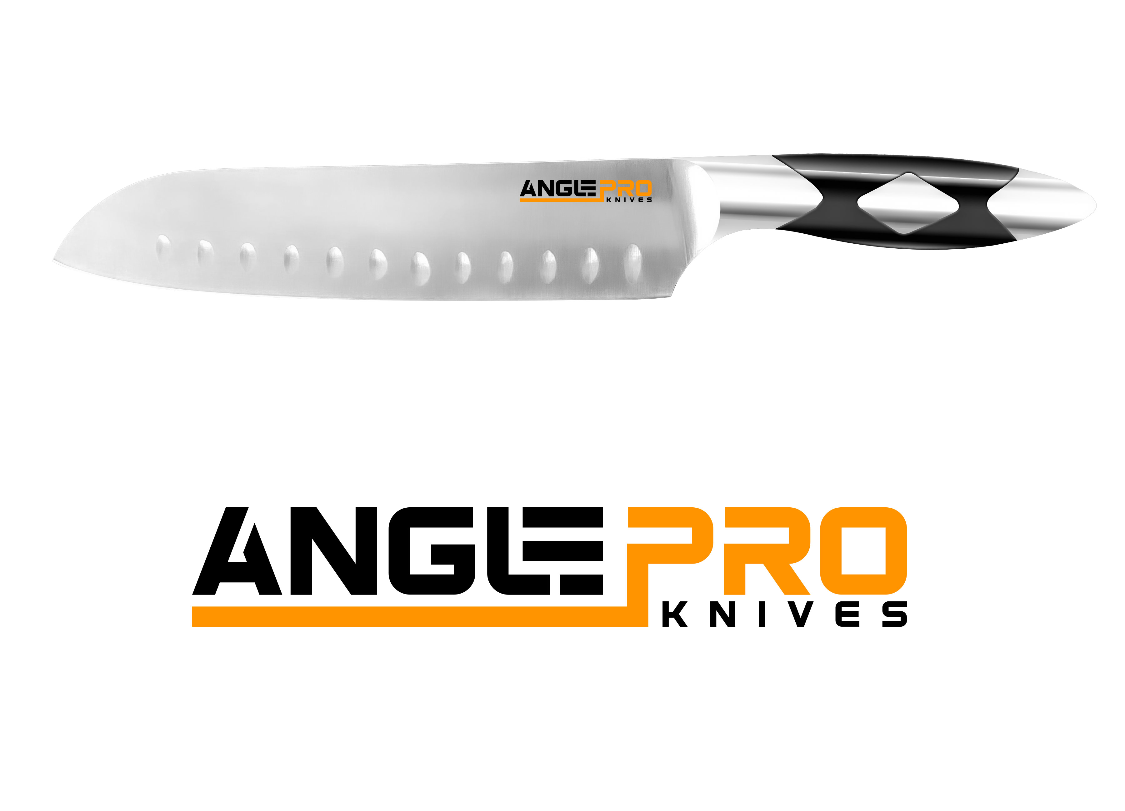 Design de Logo par loveqis pour Rhineland Cutlery | Design #33014254