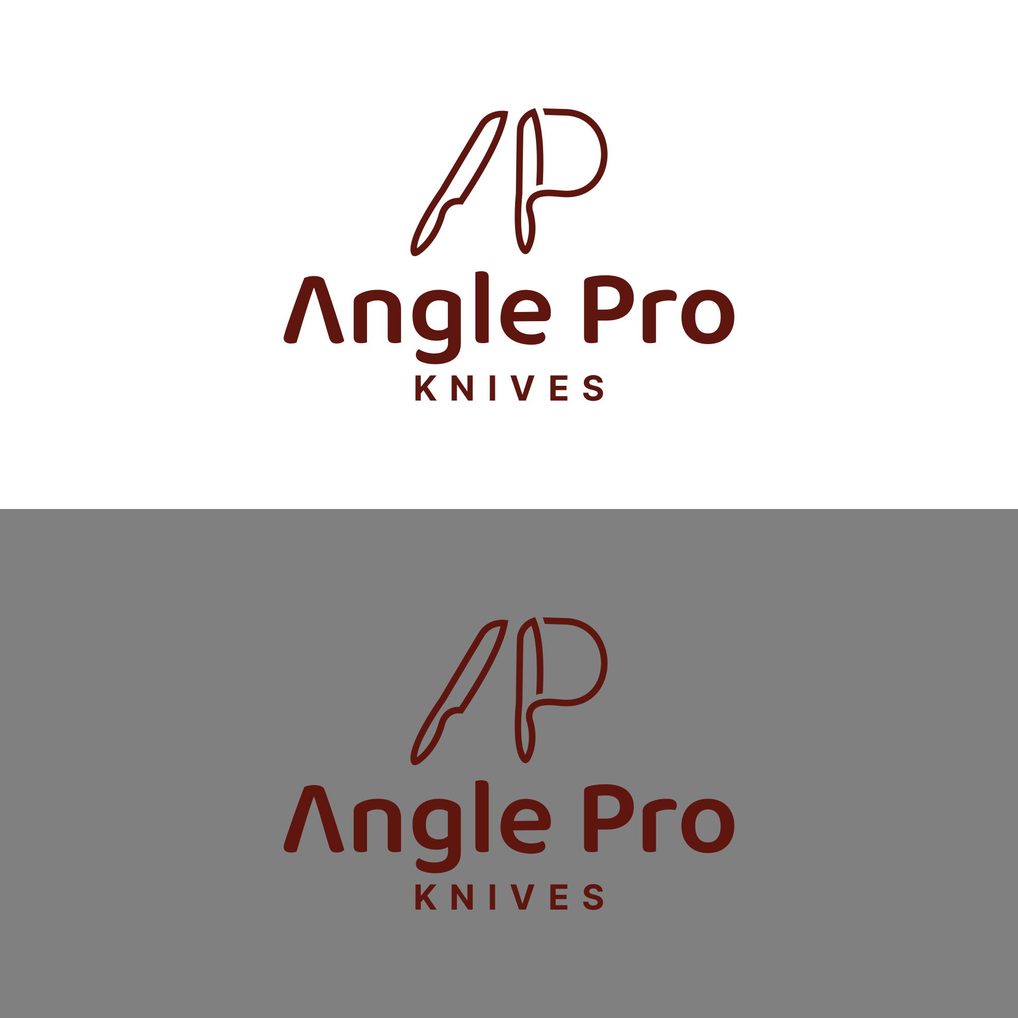 Logo Design by im.graphic_ for Rhineland Cutlery | Design #33019778