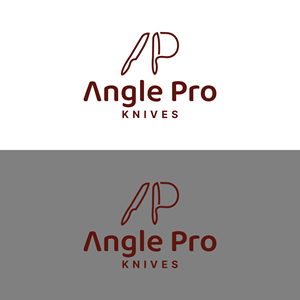 Logo Design by im.graphic_ for Rhineland Cutlery | Design: #33019778