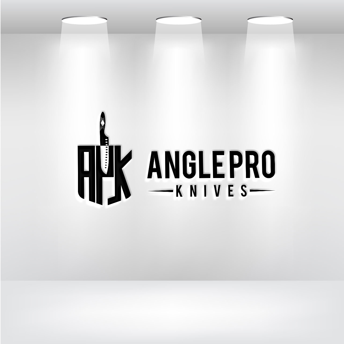 Design de Logo par Md ahasan pour Rhineland Cutlery | Design #33016268