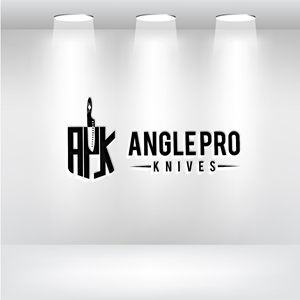 Logo Design by Md ahasan for Rhineland Cutlery | Design: #33016268