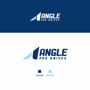 Logo Design by enka94 for Rhineland Cutlery | Design: #33019829