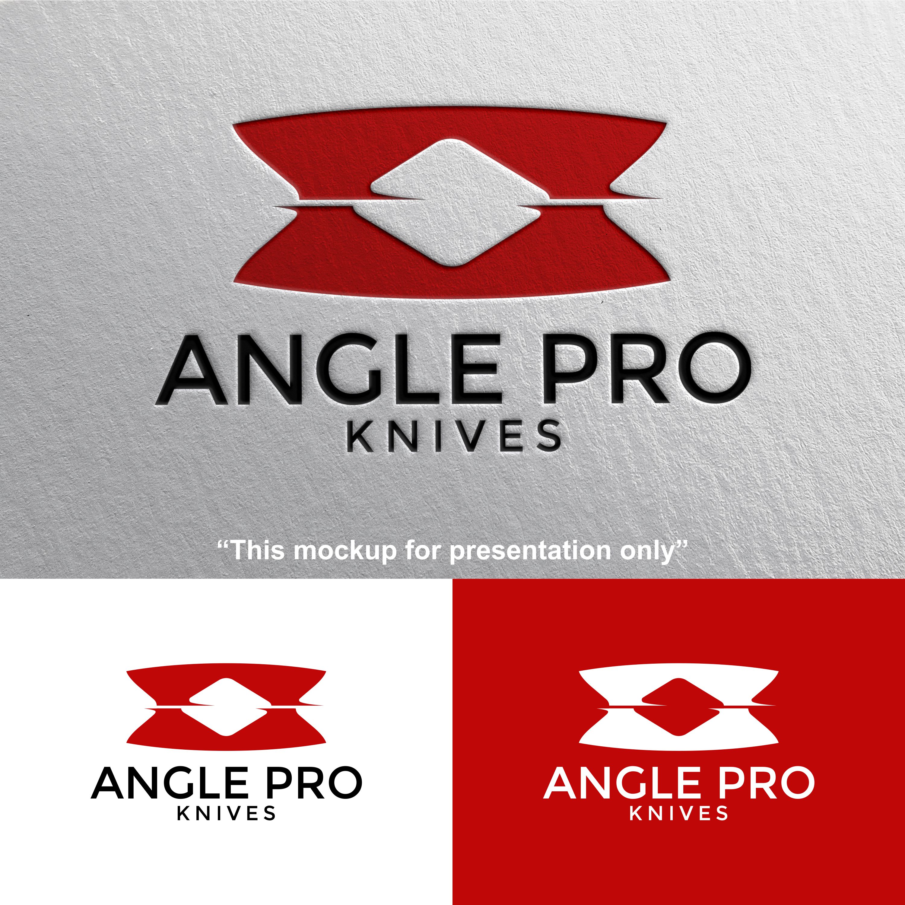 Design de Logo par dhanuboy pour Rhineland Cutlery | Design #33013952