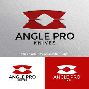 Logo Design by dhanuboy for Rhineland Cutlery | Design: #33013952