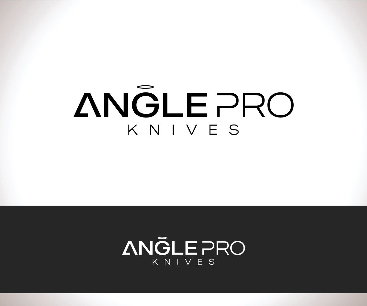 Logo Design by YourLogoMaster for Rhineland Cutlery | Design #33016837