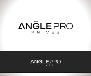 Logo Design by YourLogoMaster for Rhineland Cutlery | Design: #33016837