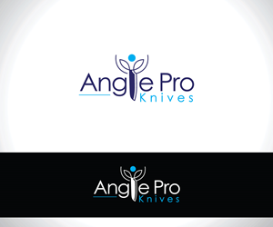 Logo Design by YourLogoMaster for Rhineland Cutlery | Design: #33016838