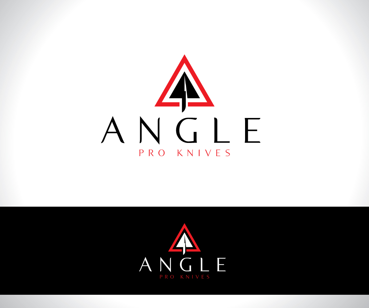 Logo Design by YourLogoMaster for Rhineland Cutlery | Design #33016839