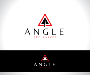 Logo Design by YourLogoMaster for Rhineland Cutlery | Design: #33016839