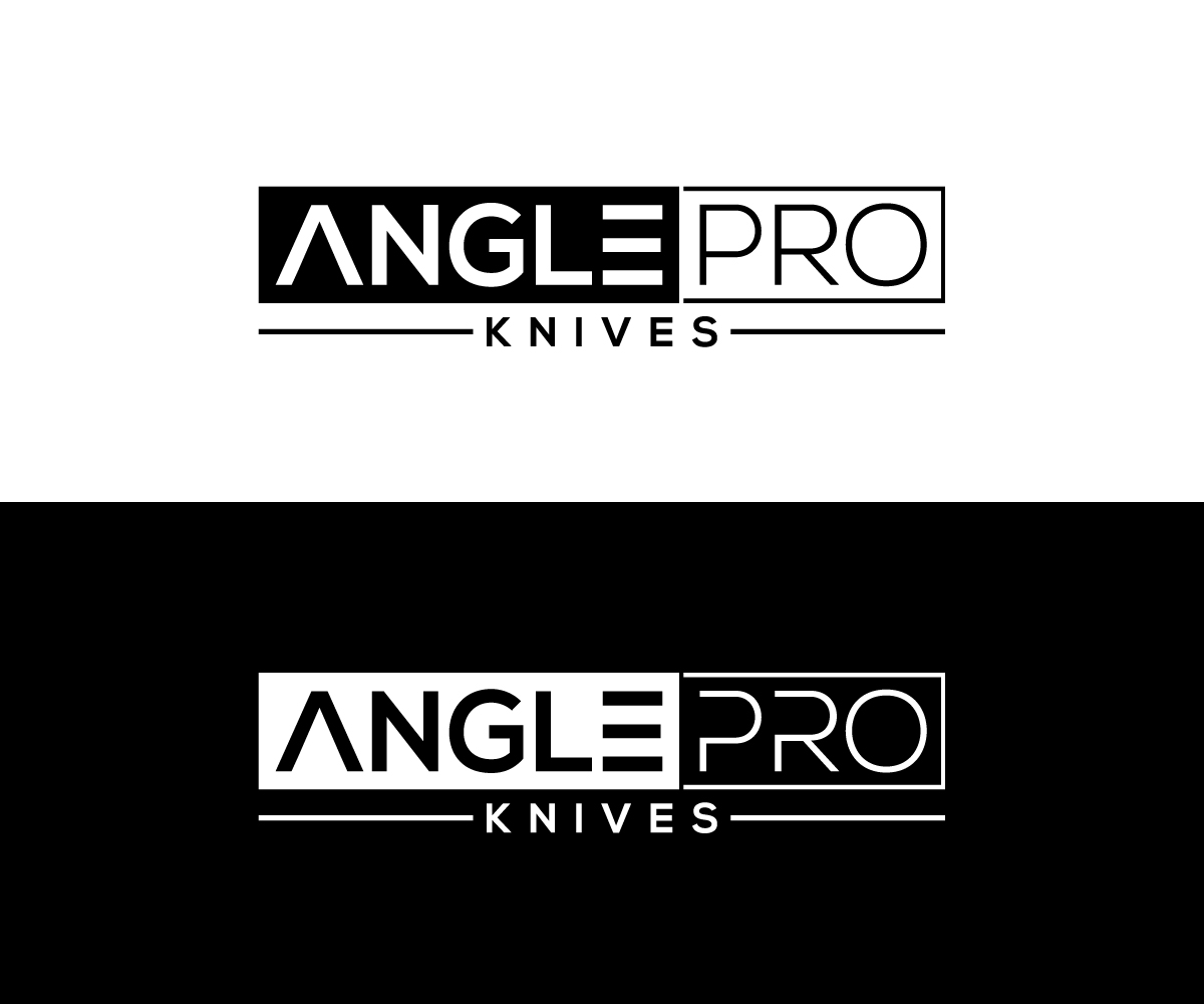 Logo Design by Zt Art for Rhineland Cutlery | Design #33021191