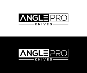 Logo Design by Roxy Art for Rhineland Cutlery | Design: #33021191