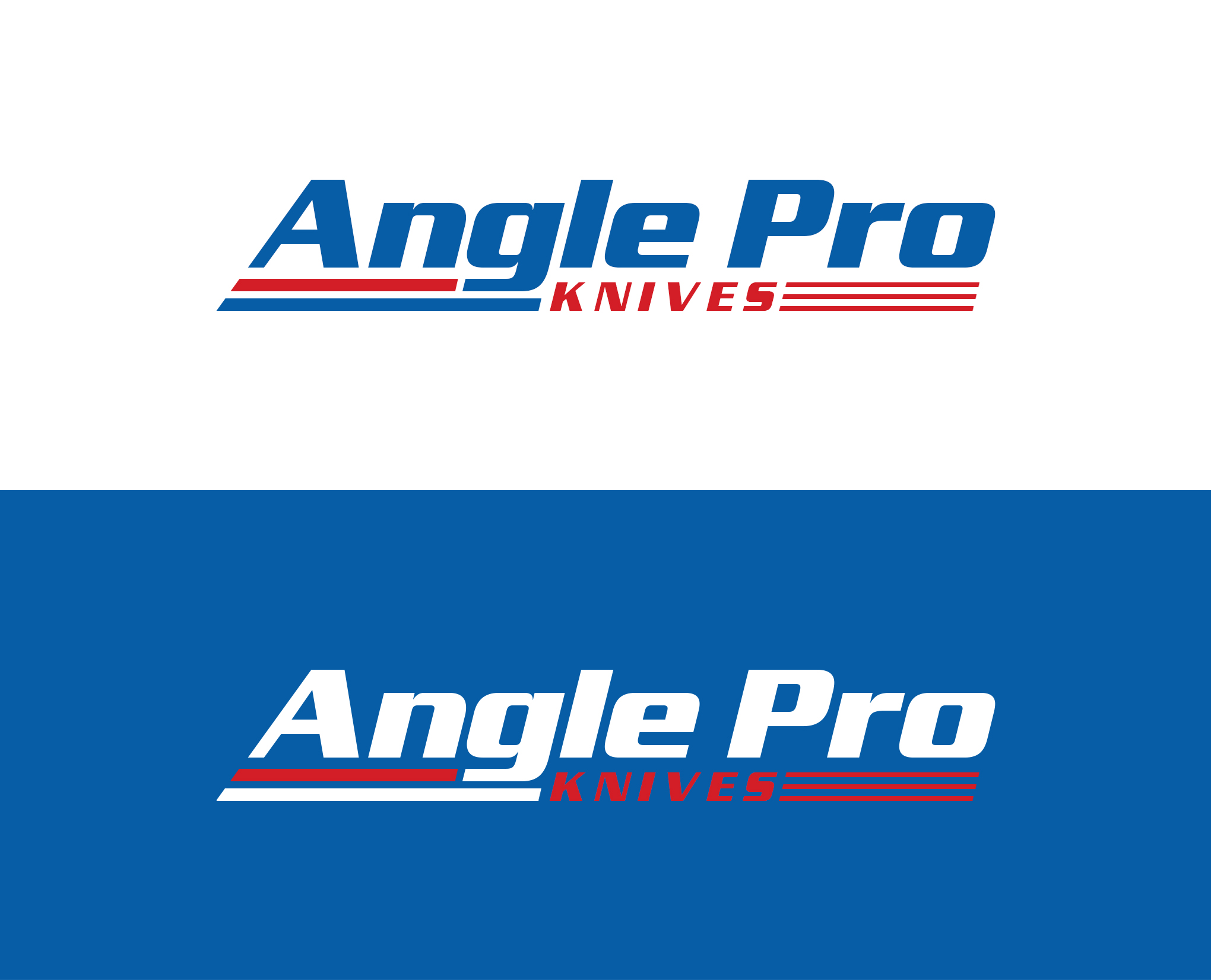 Logo Design by Rahmina for Rhineland Cutlery | Design #33015604