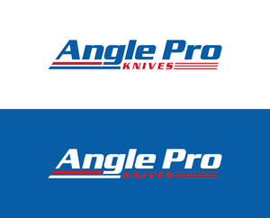 Logo Design by Rahmina for Rhineland Cutlery | Design: #33015604