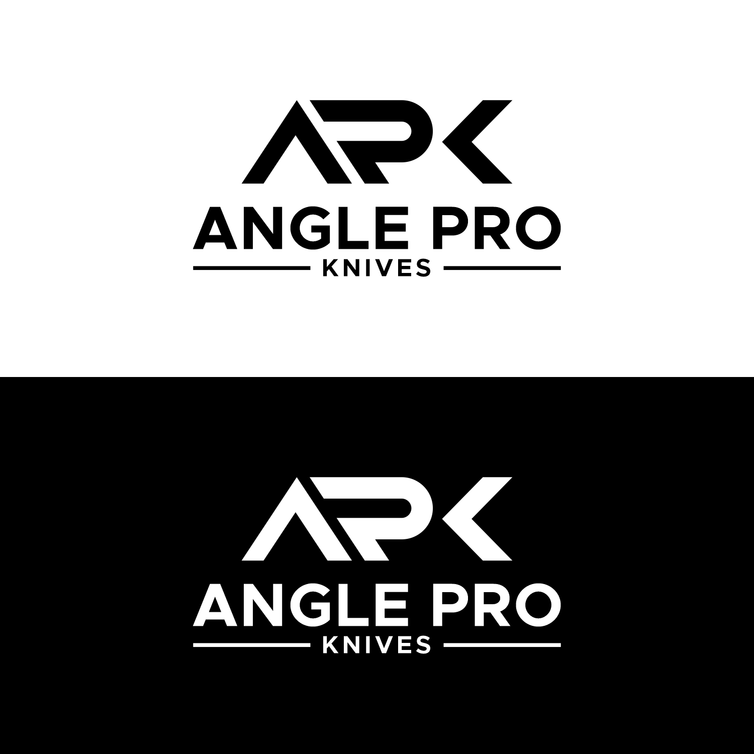 Logo Design by 16surya for Rhineland Cutlery | Design #33013809