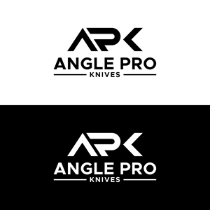 Logo Design by 16surya for Rhineland Cutlery | Design: #33013809