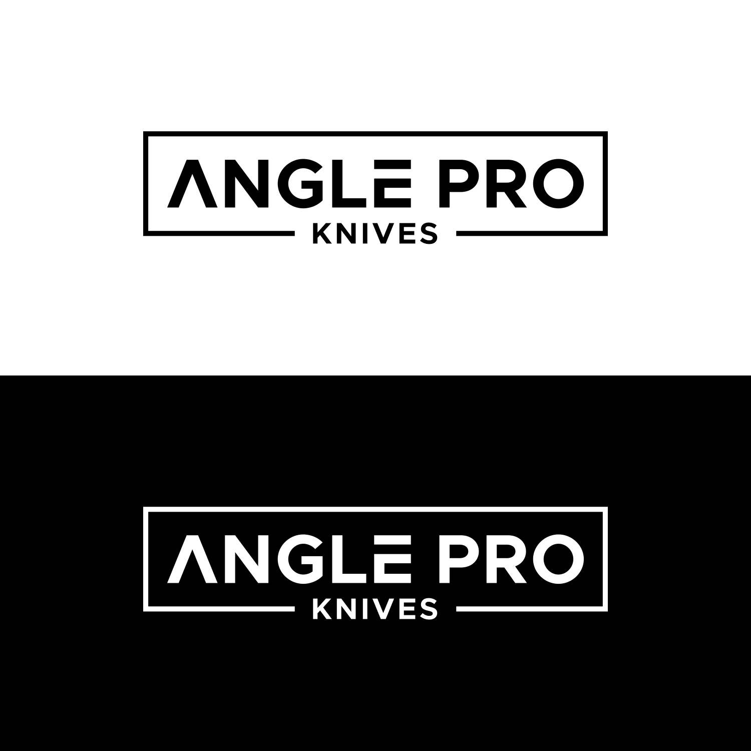 Design de Logo par 16surya pour Rhineland Cutlery | Design #33013810