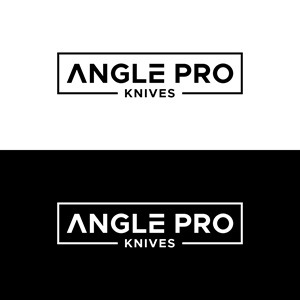 Logo Design by 16surya for Rhineland Cutlery | Design: #33013810