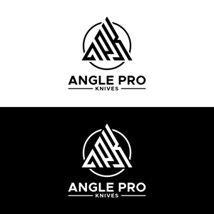 Logo Design by 16surya for Rhineland Cutlery | Design: #33013811