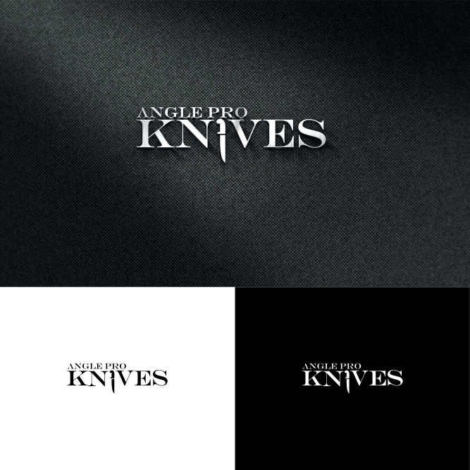 Design de Logo par ni9 pour Rhineland Cutlery | Design #33012649