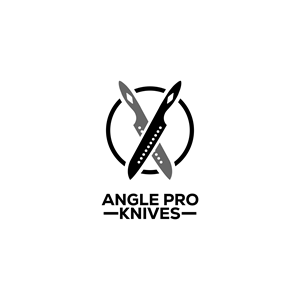 Logo-Design von Kempong für Rhineland Cutlery | Design #33024505
