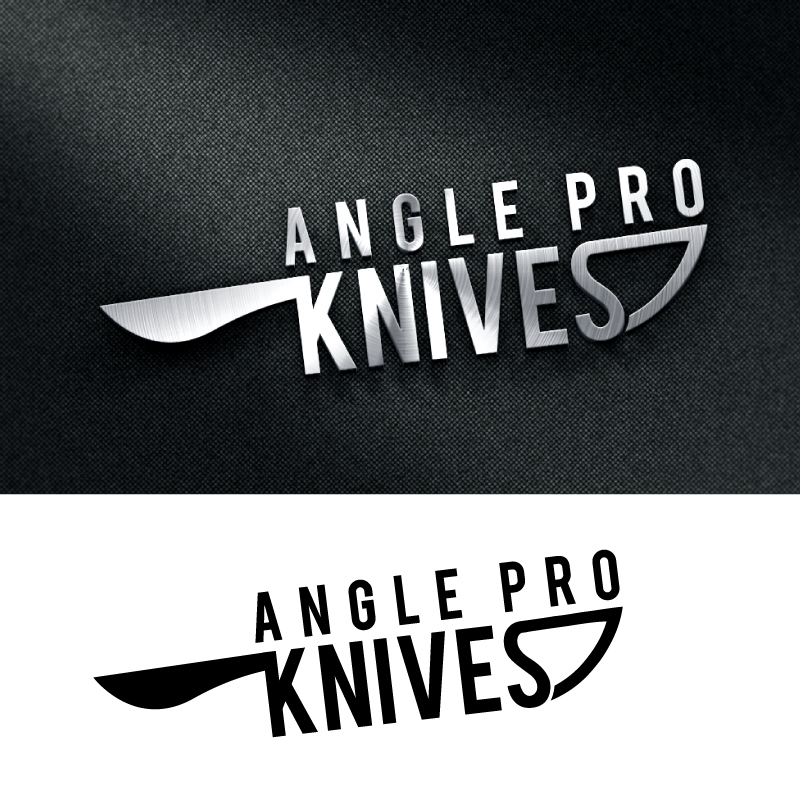 Design de Logo par VisionCraft™ pour Rhineland Cutlery | Design #33012932