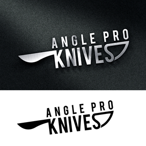 Logo Design by VisionCraft™ for Rhineland Cutlery | Design: #33012932