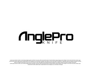 Logo Design by Emjey Designs for Rhineland Cutlery | Design: #33021894