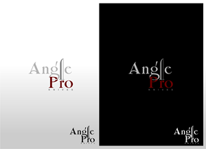 Logo Design by Knottie