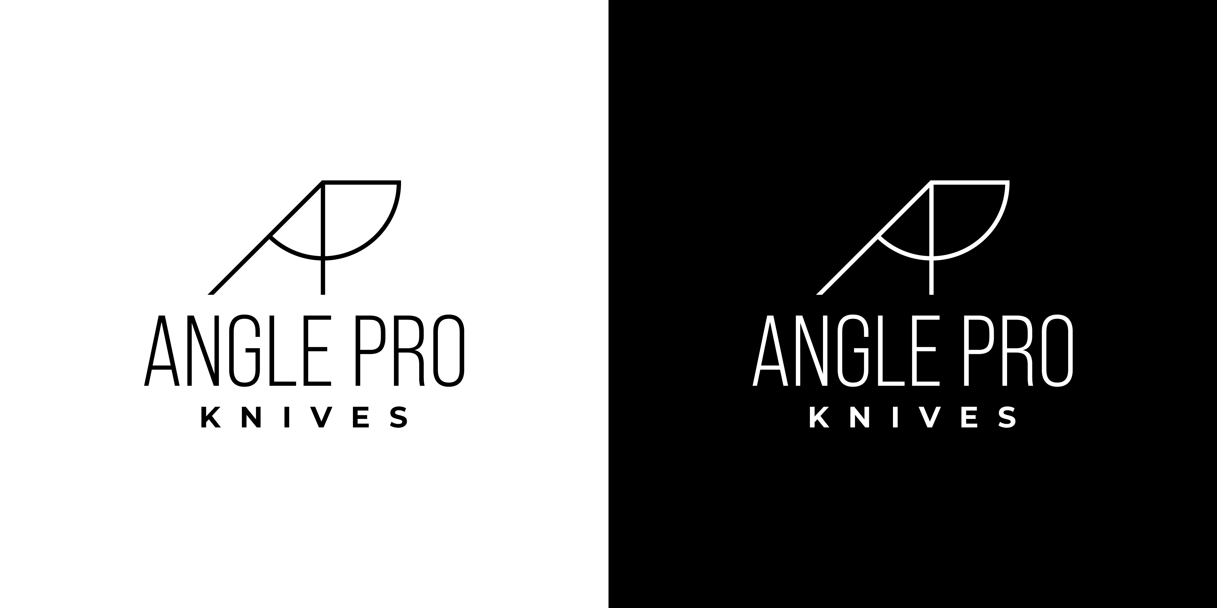 Design de Logo par Lintangpryambodo pour Rhineland Cutlery | Design #33019464