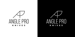 Logo Design by Lintangpryambodo for Rhineland Cutlery | Design: #33019464