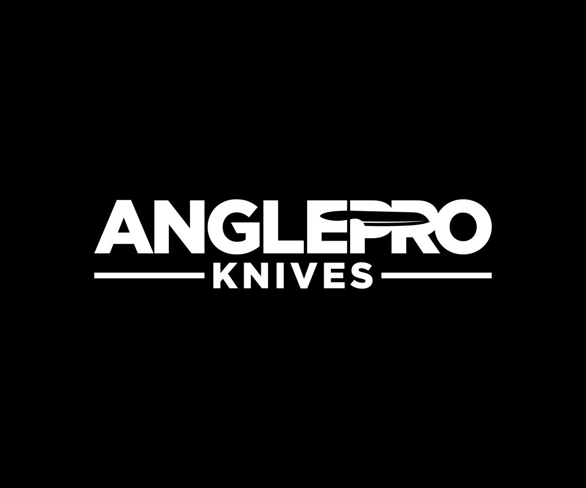 Logo Design by gogastudio for Rhineland Cutlery | Design #33028358