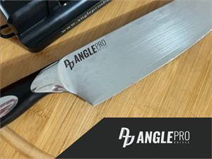 Logo Design by Bee Bee for Rhineland Cutlery | Design: #33022327