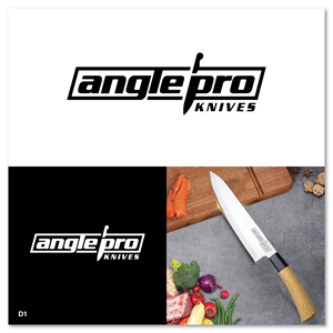 Logo Design by Sujit Banerjee for Rhineland Cutlery | Design: #33015150