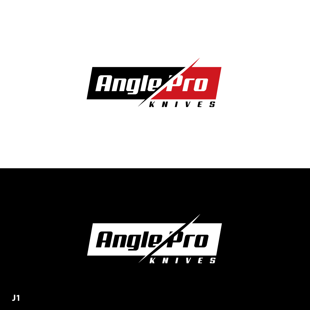 Logo Design by Sujit Banerjee for Rhineland Cutlery | Design #33015153