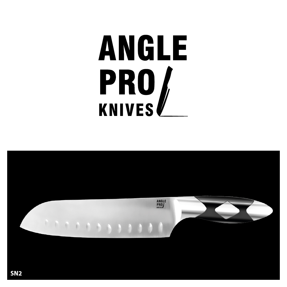 Logo Design by Sujit Banerjee for Rhineland Cutlery | Design #33015156