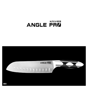 Logo Design by Sujit Banerjee for Rhineland Cutlery | Design: #33015157