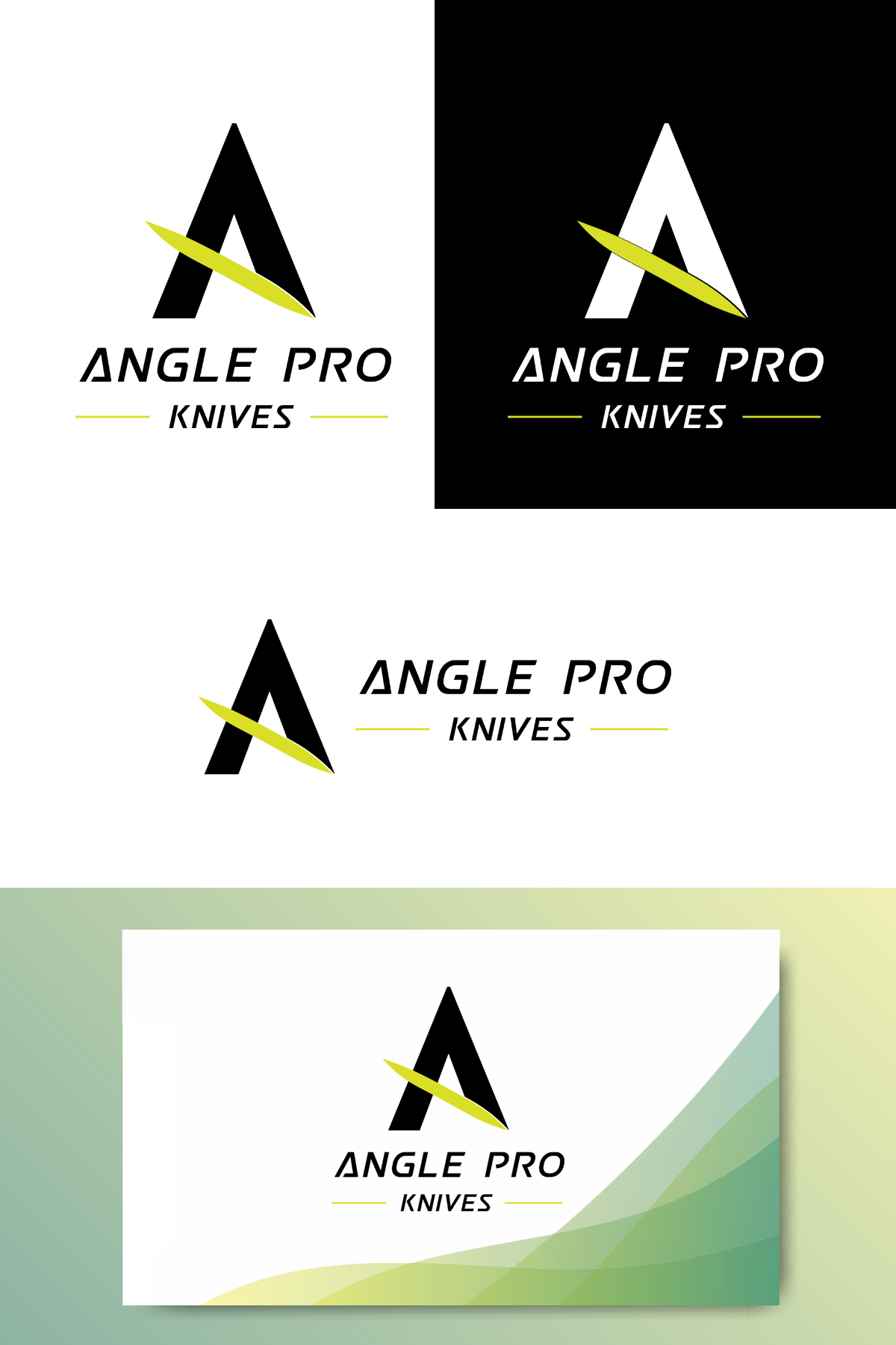 Design de Logo par RKDesign29 pour Rhineland Cutlery | Design #33015360