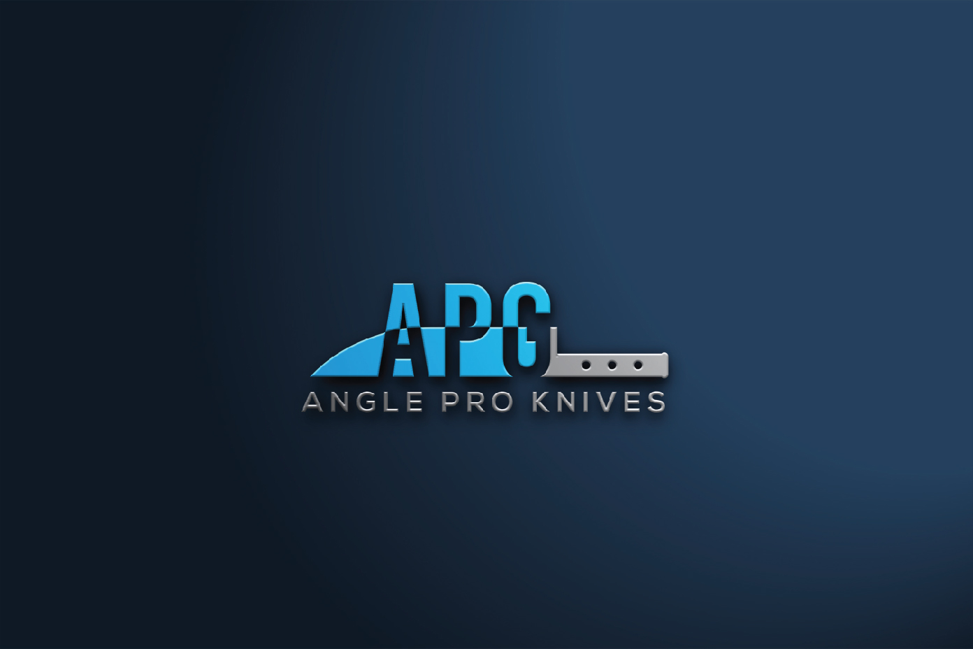 Logo Design by Deziners Zone for Rhineland Cutlery | Design #33015208