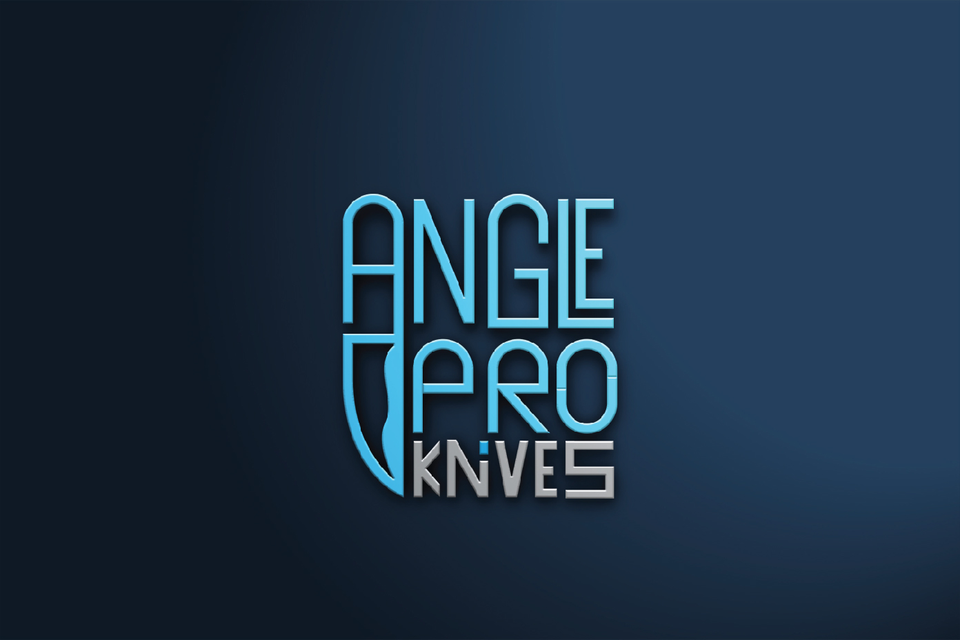 Logo Design by Deziners Zone for Rhineland Cutlery | Design #33015210