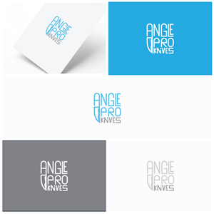 Logo Design by Deziners Zone for Rhineland Cutlery | Design: #33015212