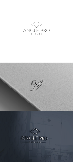 Logo Design by *mary