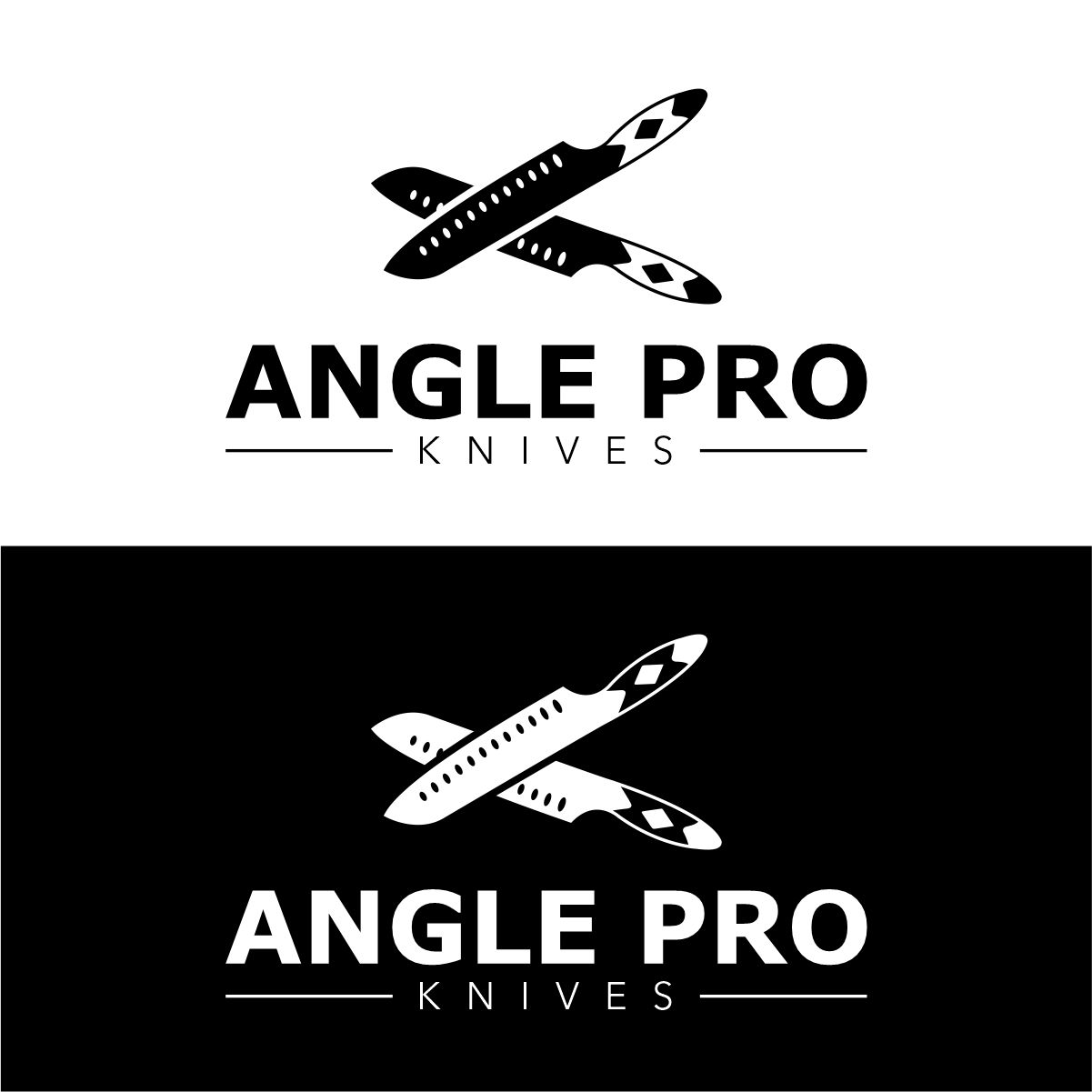 Logo Design by creative.bugs for Rhineland Cutlery | Design #33029461