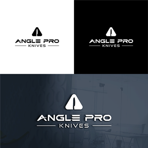 Logo Design by The Lion Studios for Rhineland Cutlery | Design: #33015235