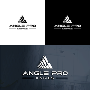 Logo Design by The Lion Studios for Rhineland Cutlery | Design: #33015361