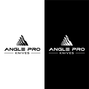 Logo-Design von The Lion Studios für Rhineland Cutlery | Design #33028694