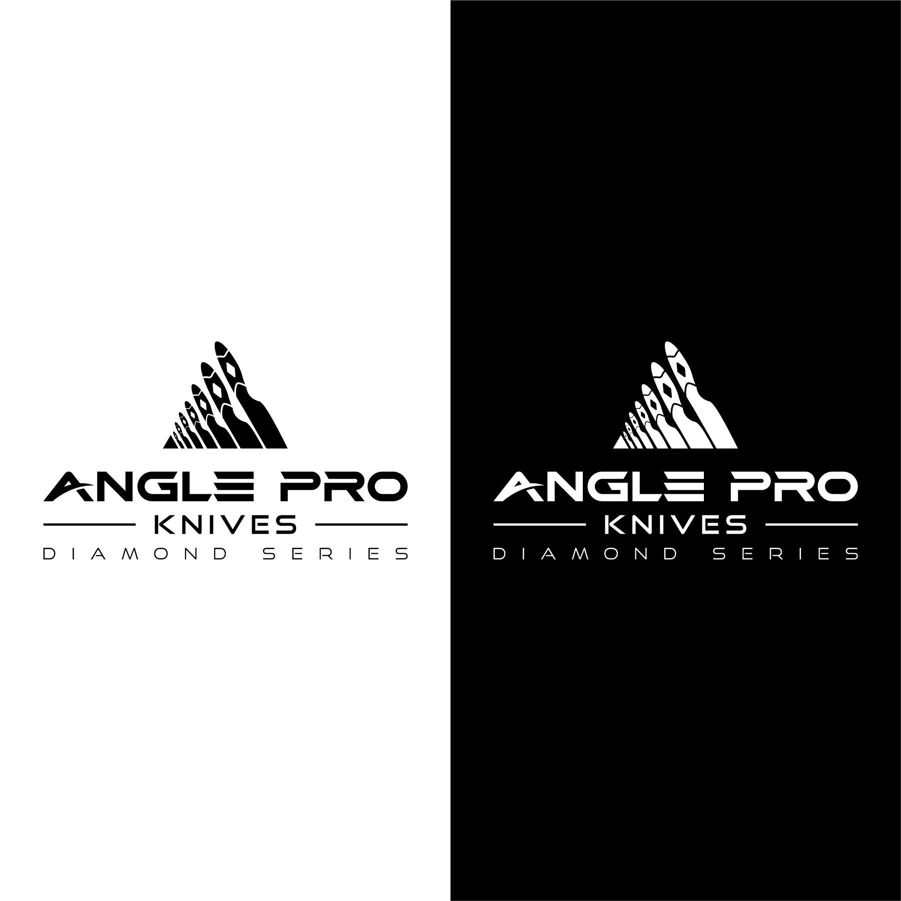 Logo Design by The Lion Studios for Rhineland Cutlery | Design #33038725