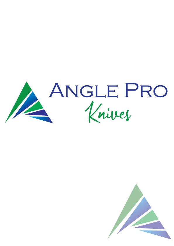 Design de Logo par kdesignerz24 pour Rhineland Cutlery | Design #33024849