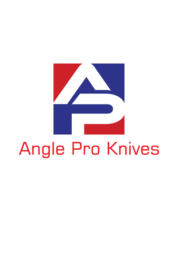 Design de Logo par kdesignerz24 pour Rhineland Cutlery | Design #33024862